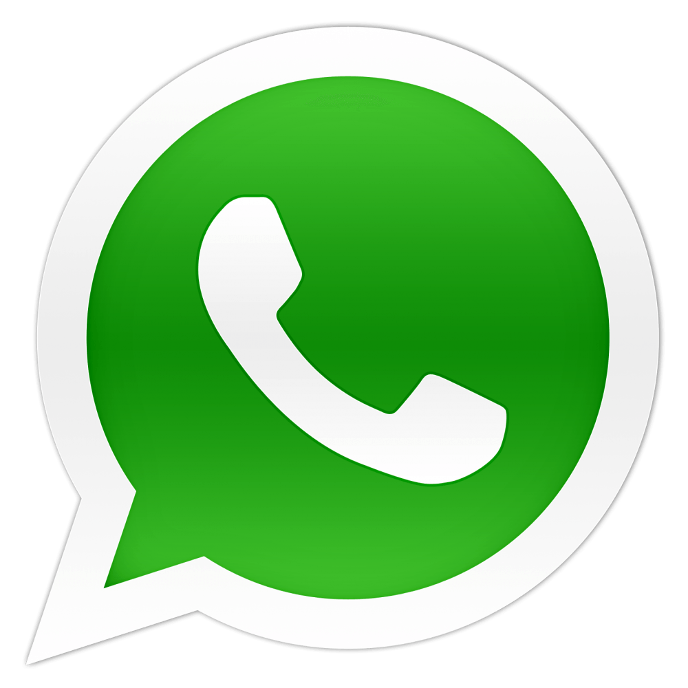 Logo Datalive